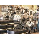 Stainless Steel Sheet and Coil - Type 409
