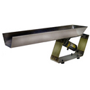 Vibratory Feeders (VF Series)