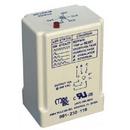 Phase Monitors