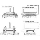 Meehanite® Bearings