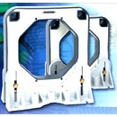 NCS Industry Current Sensors