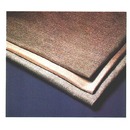 HAVEGLAS HT High Temperature Fiberglass Textiles