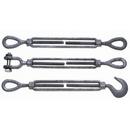 Turnbuckles