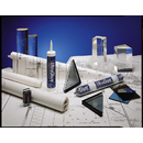 GE UltraGlaze SSG4000AC