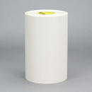 3M&trade; Polyurethane Protective Tape Flame Retardant Business Jet Corrosion Barrier Kit