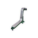 Beltless Magnetic Conveyors (BLM Series)