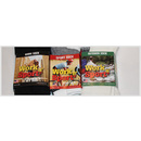 Custom Printed Packaging Services