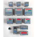 EZM Programmable Timer/Counter Family
