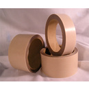 UHMW High Bond Tape
