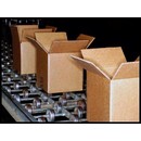 Mechanical Contracting