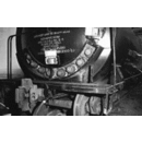 Railroad Tank Car Heaters