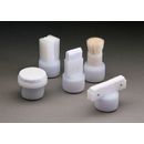 Applicators
