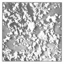 Unfused Aluminum Oxide Abrasives