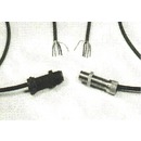 Stop Motion Speed Sensors