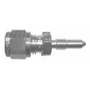 Gyrolok® Calibration Fittings