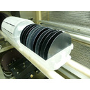 Plastic Fabrication and Molding Services