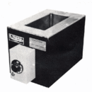 Rectangular Dip Coating Tank