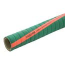 Acid/Chemical Suction Hose