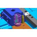 Mold Design, Build and Engineering Services