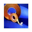 Double-Sided Tapes