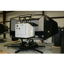 Retrofitting and Refurbishing Training and Simulation Products