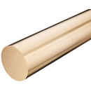 C630 Nickel Aluminum Bronze Rounds