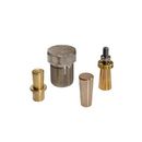 Tube Plugs