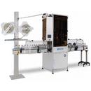 Label Aire Sleeve Applicator System Model 8300