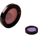 Infrared Polarizers
