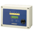 AM-5150 Single Point Hazardous Gas Monitor/Alarm for Ambient Air