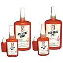 AST-SEAL&trade; HYD (Hydraulic) - Anaerobic Thread Sealants