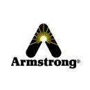 Armstrong Steam Traps & Parts