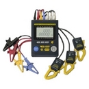 Model CW120 Clamp-on Power Meters