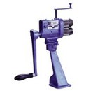 Crimping and Beading Machines