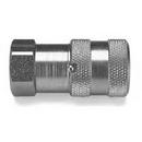FF Series Couplers