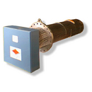 Electric Process Heaters