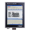 Foxjet Marksman Elite High Resolution Inkjet Printers