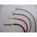 INTER-8® Weave Cable