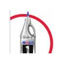 Mobil 1 Synthetic Automotive Gear Lubricant LS 75W-90