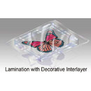 Laminated Glass