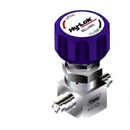 BL Series Bellows Valves