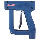 D150S & DH150S Series Duraflow Spray Nozzles