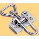Ventlok Handles