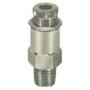 Relief Valve