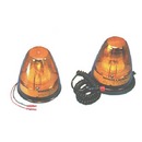Strobe Lights