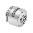 Spring Wrapped Slip Clutch – GM-B Series
