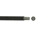 Arc Welding Cable- 90°C 600V