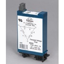 240 VAC Three Phase Transient Voltage Filters