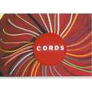 Cords