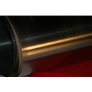Molybdenum Foil